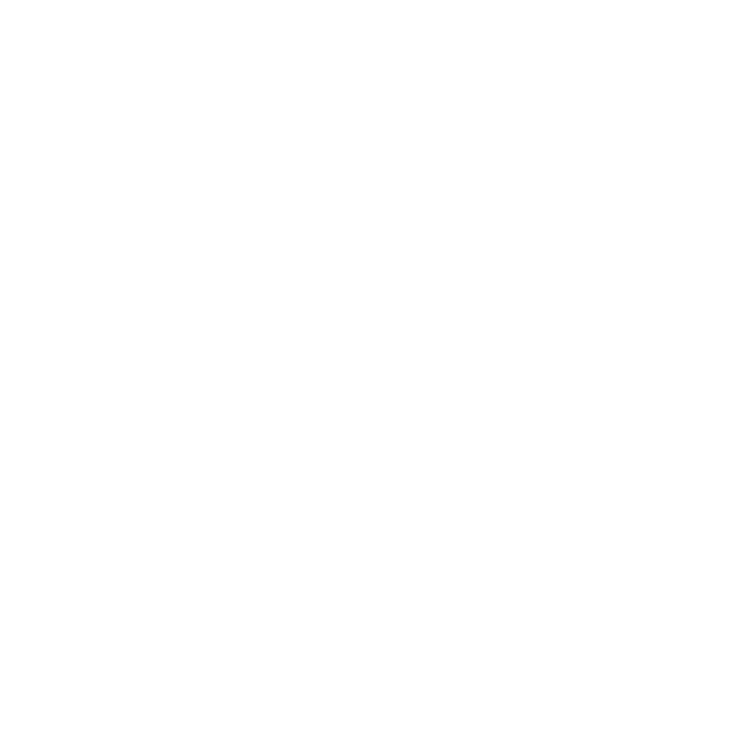 amasa full logo white