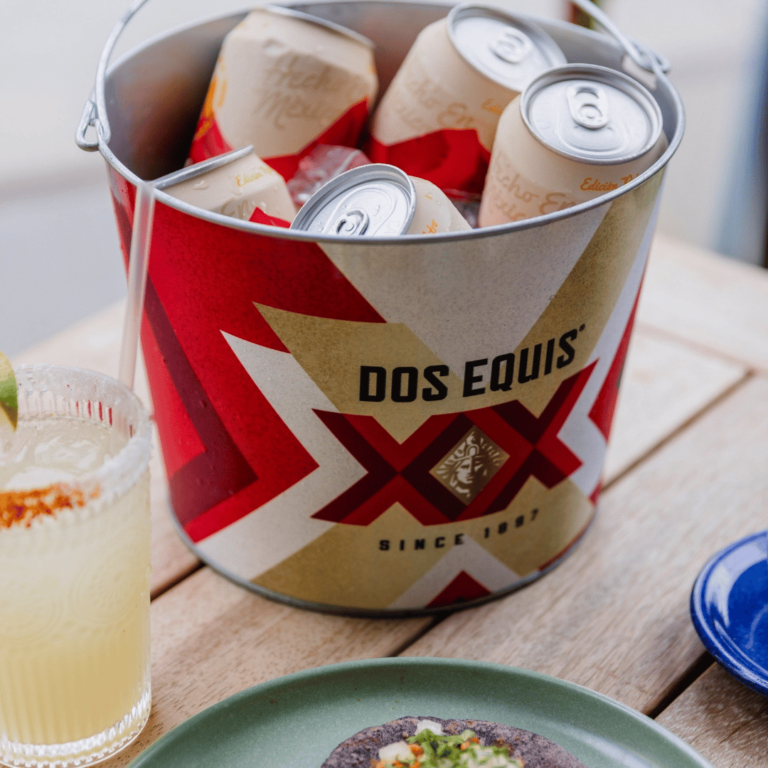 beer bucket.png