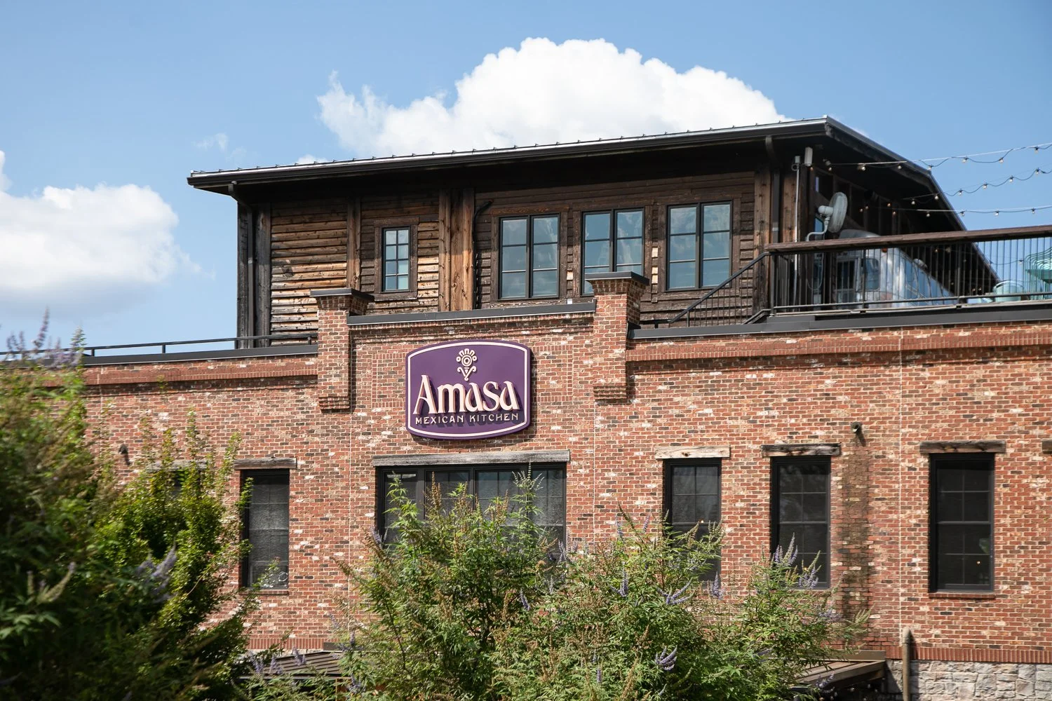 LOW-RES-Amasa-Alpharetta-2026-Erik-Meadows-Photography-20.jpg