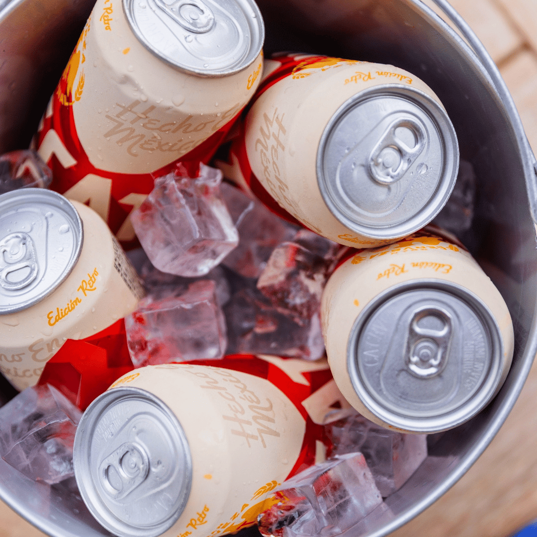 beer bucket top.png