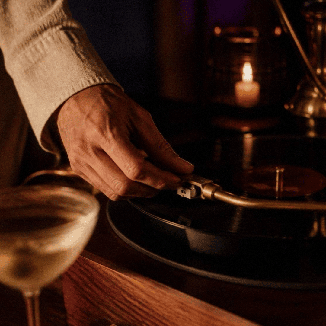 vinyl set moody