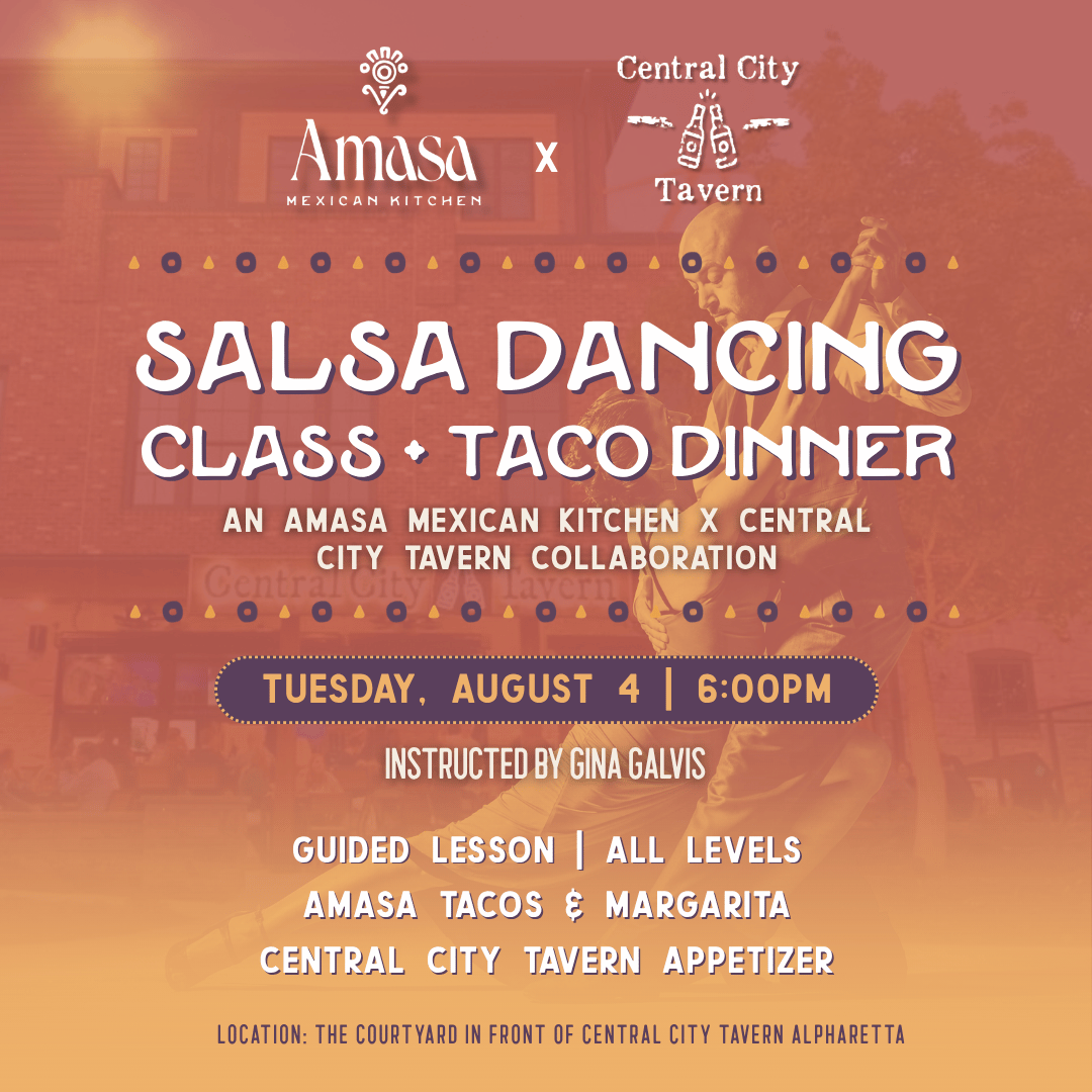Amasa x Central City Tavern Salsa Class.png