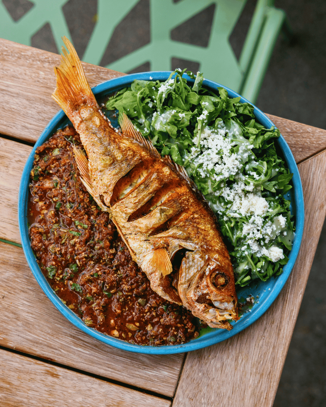 whole snapper.png