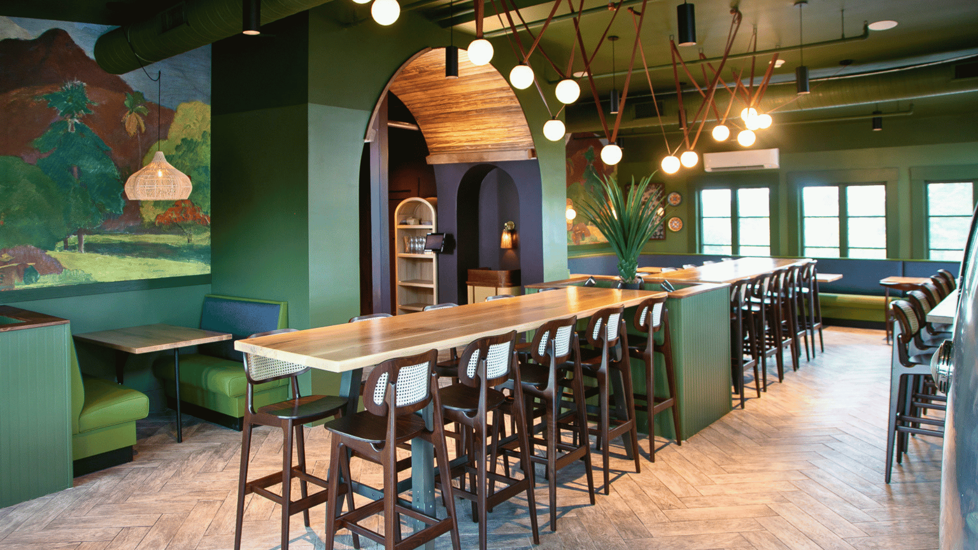 amasa tequila room.png