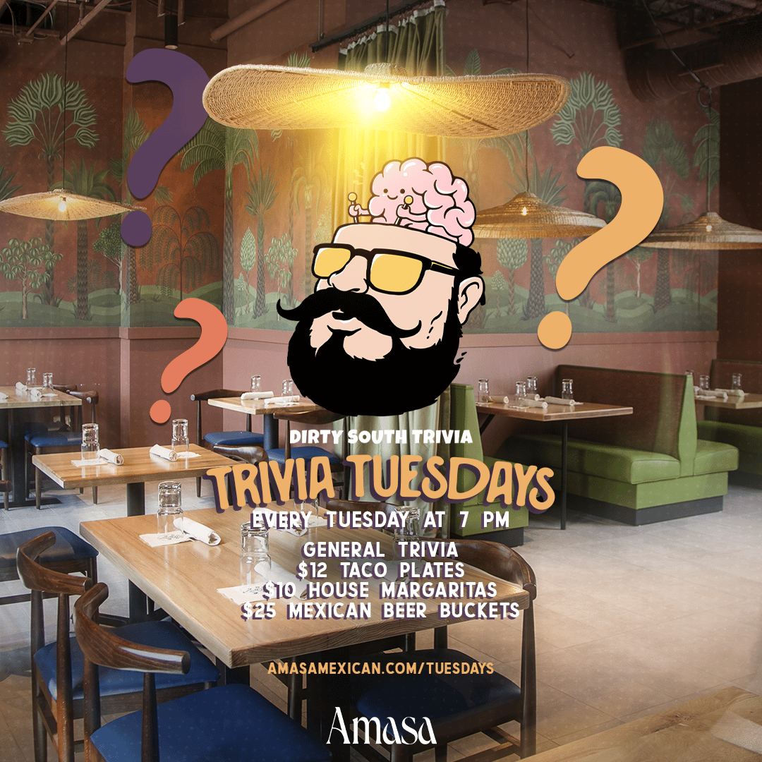 Amasa Trivia Tuesdays 1080x1080