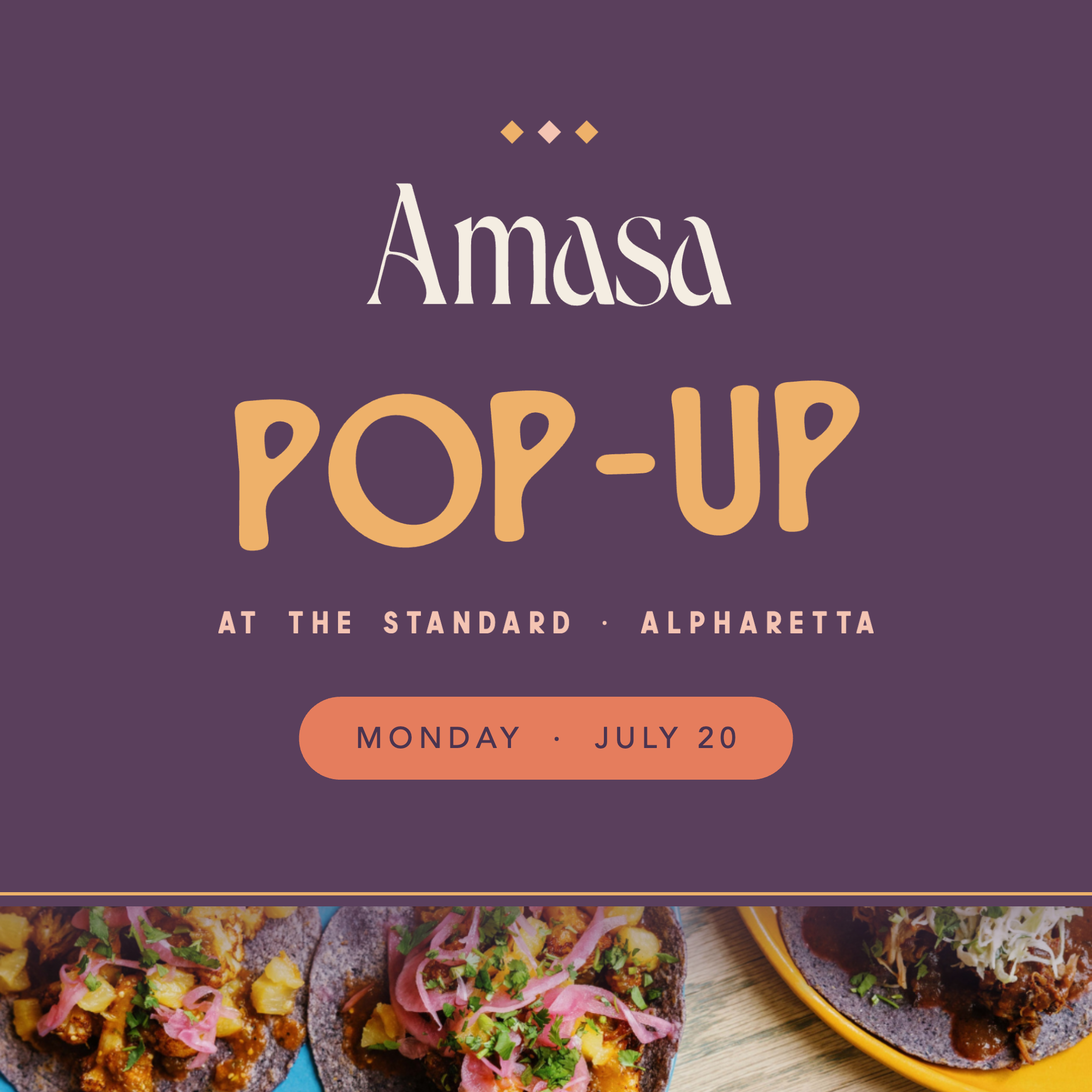 amasa-popup-monday-july-20.png