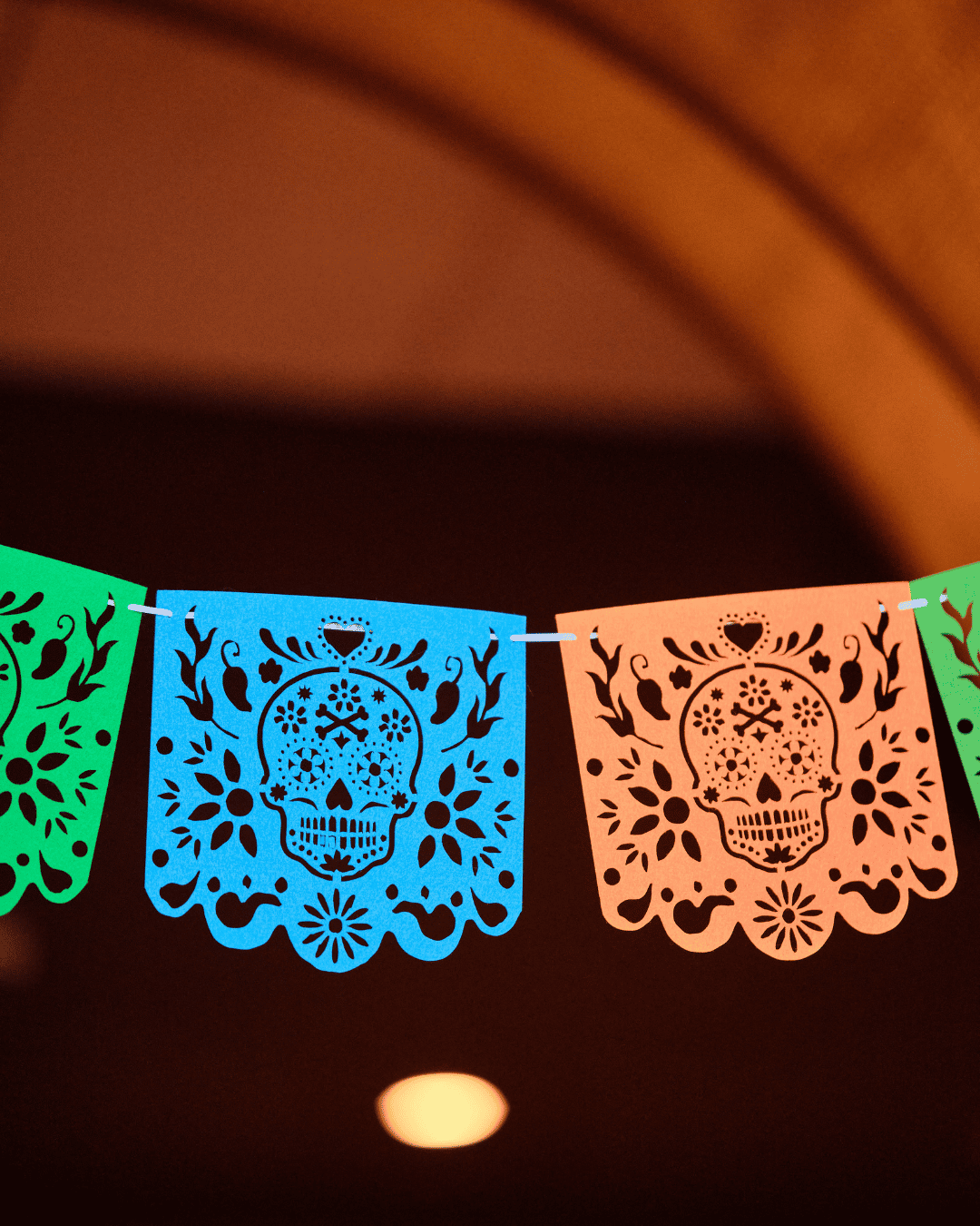 Day of the Dead Cantina (1).png