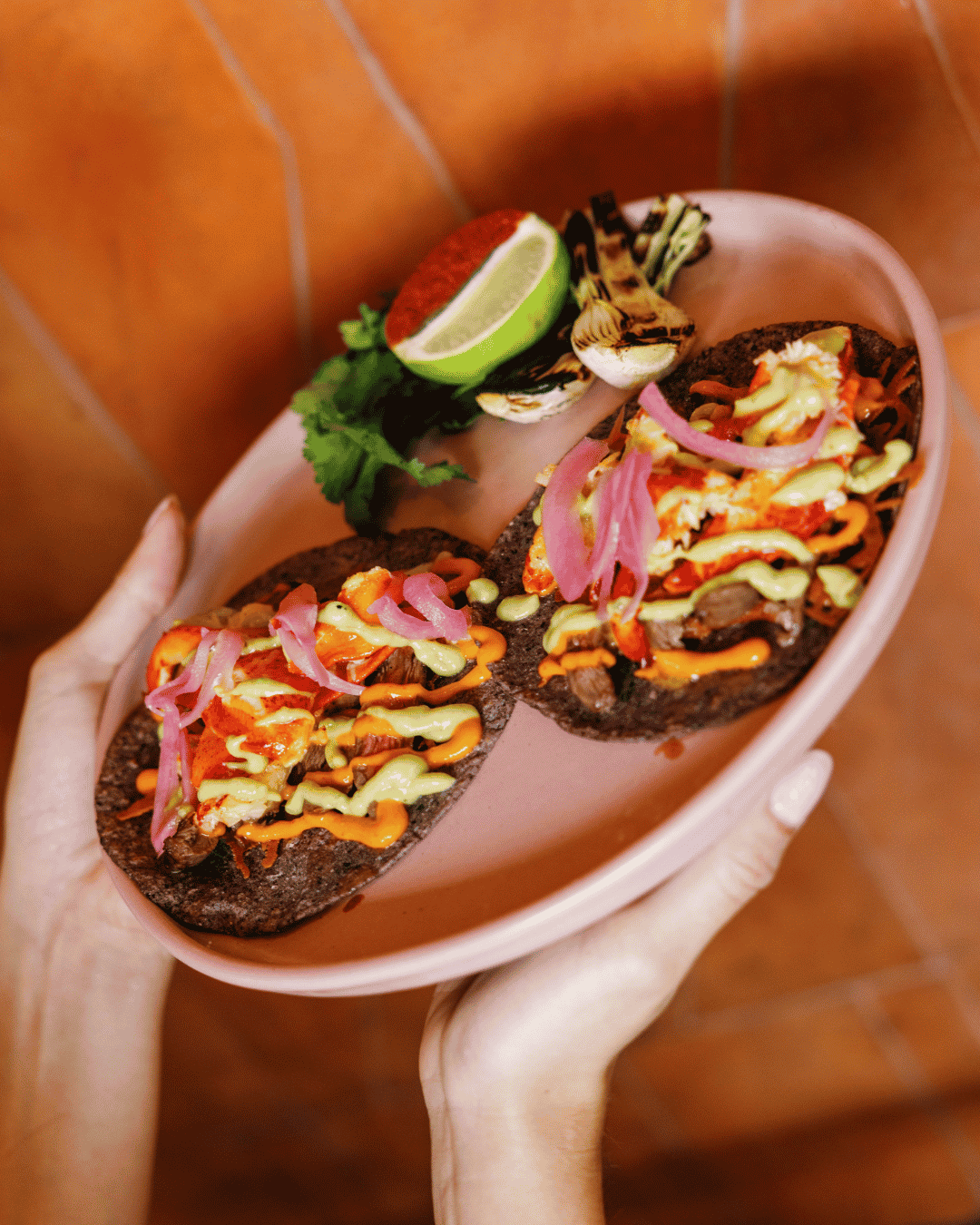 taco palte.png