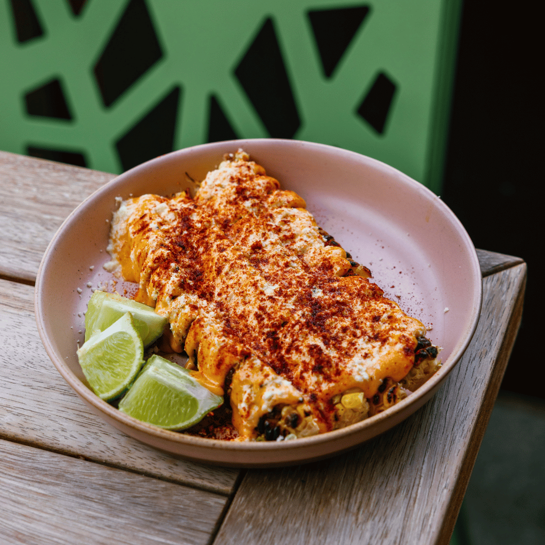 elote corn ribs.png