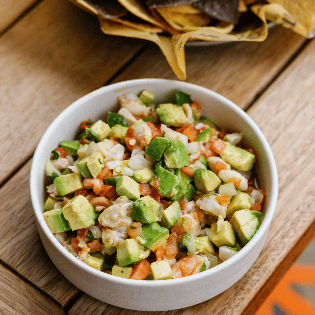 ceviche.png