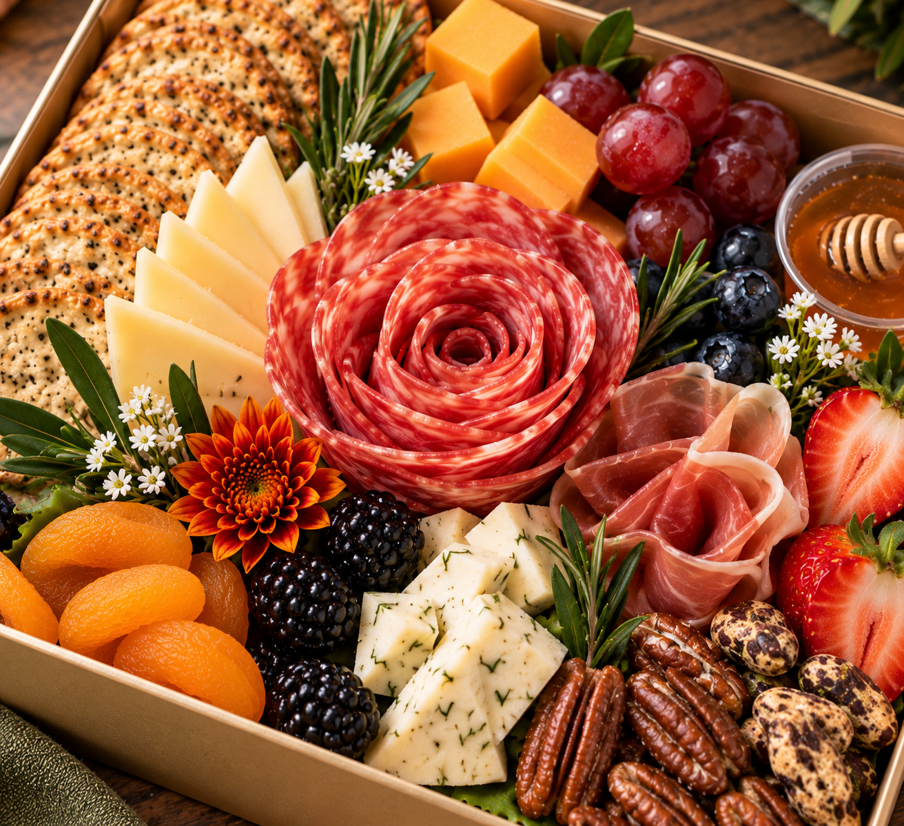 4B6398A4-7AF4-4697-A3FB-9307D707CE7F.png