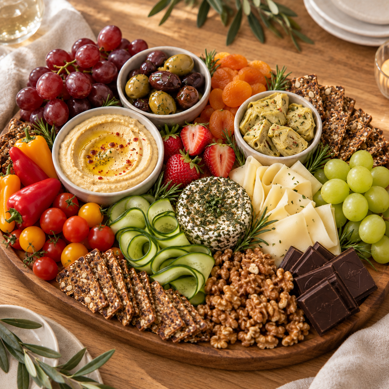 Signature Plant-Based Graze 1.png