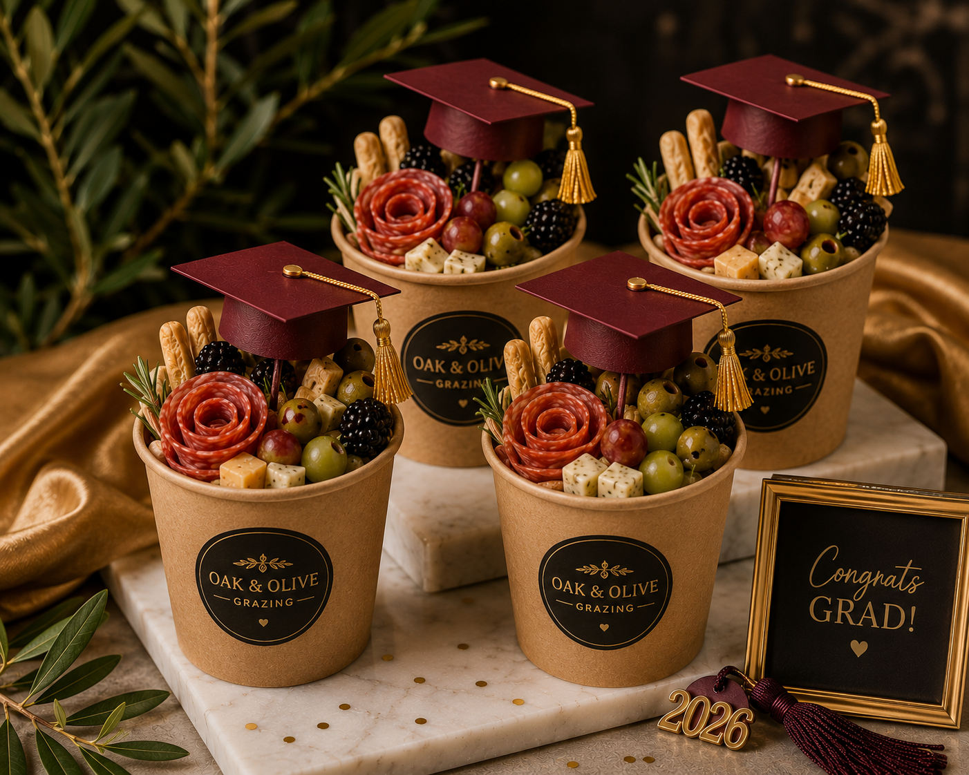 grad cups.png