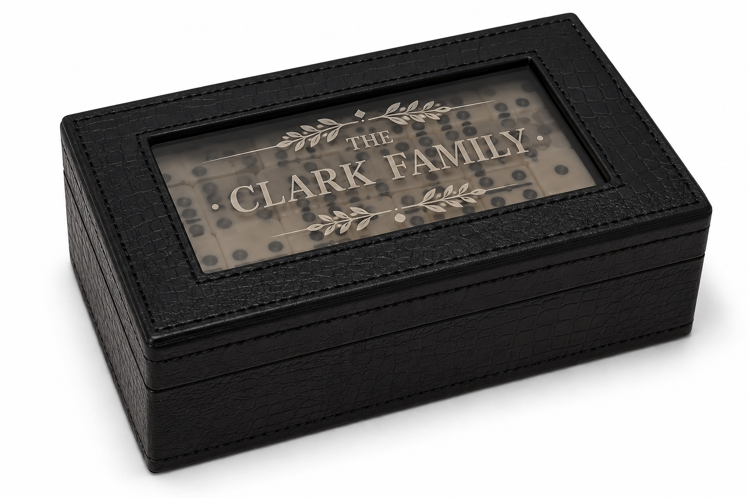 c84a3ade-f4c8-4553-95a5-23c62608aed0.png