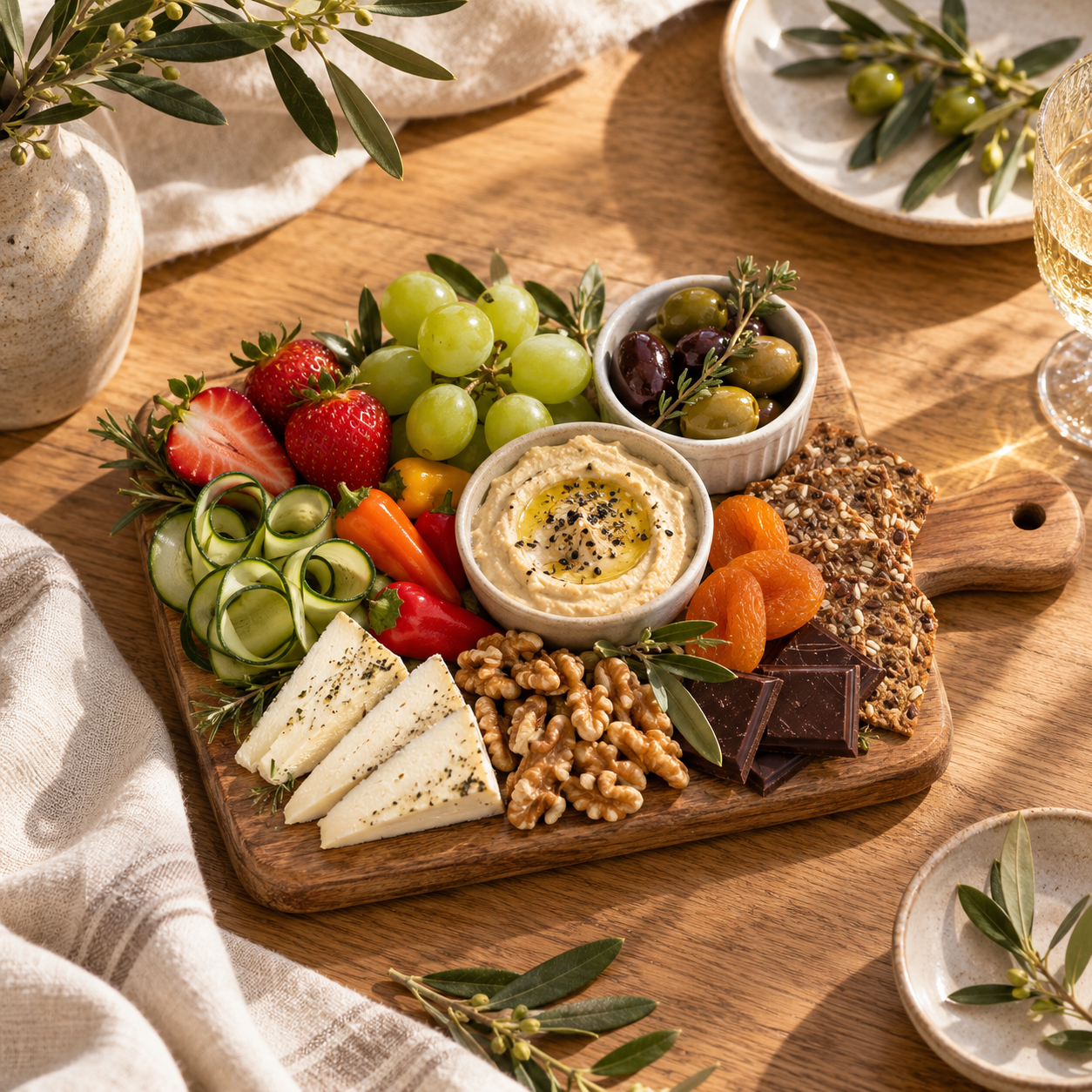 Petite Vegan board 2.png