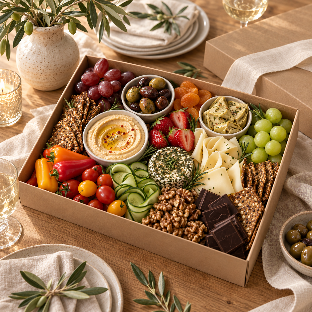 Signature Plant-Based Graze 2.png
