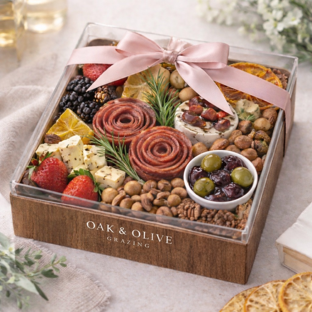 Signature Collection (6 x8)