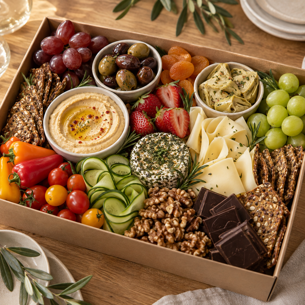 Signature Plant-Based Graze 3.png