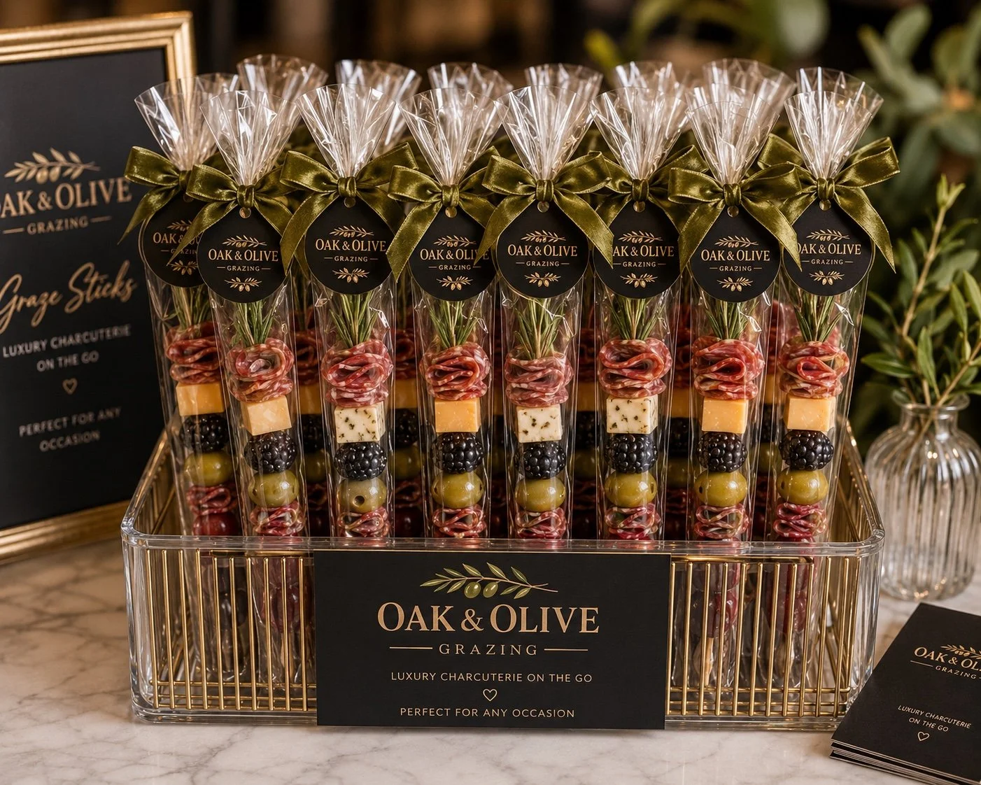 Kabobs in box.jpeg