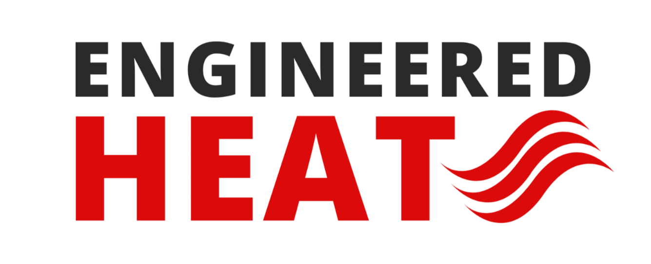 Engineered Heat