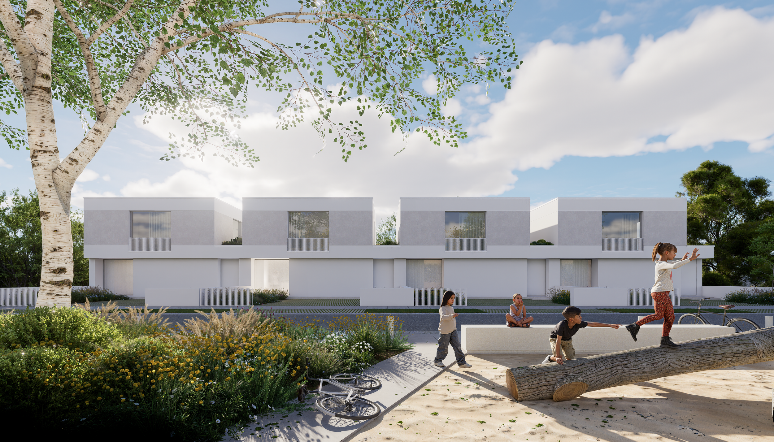 Scene 66(2)_upscale02.png