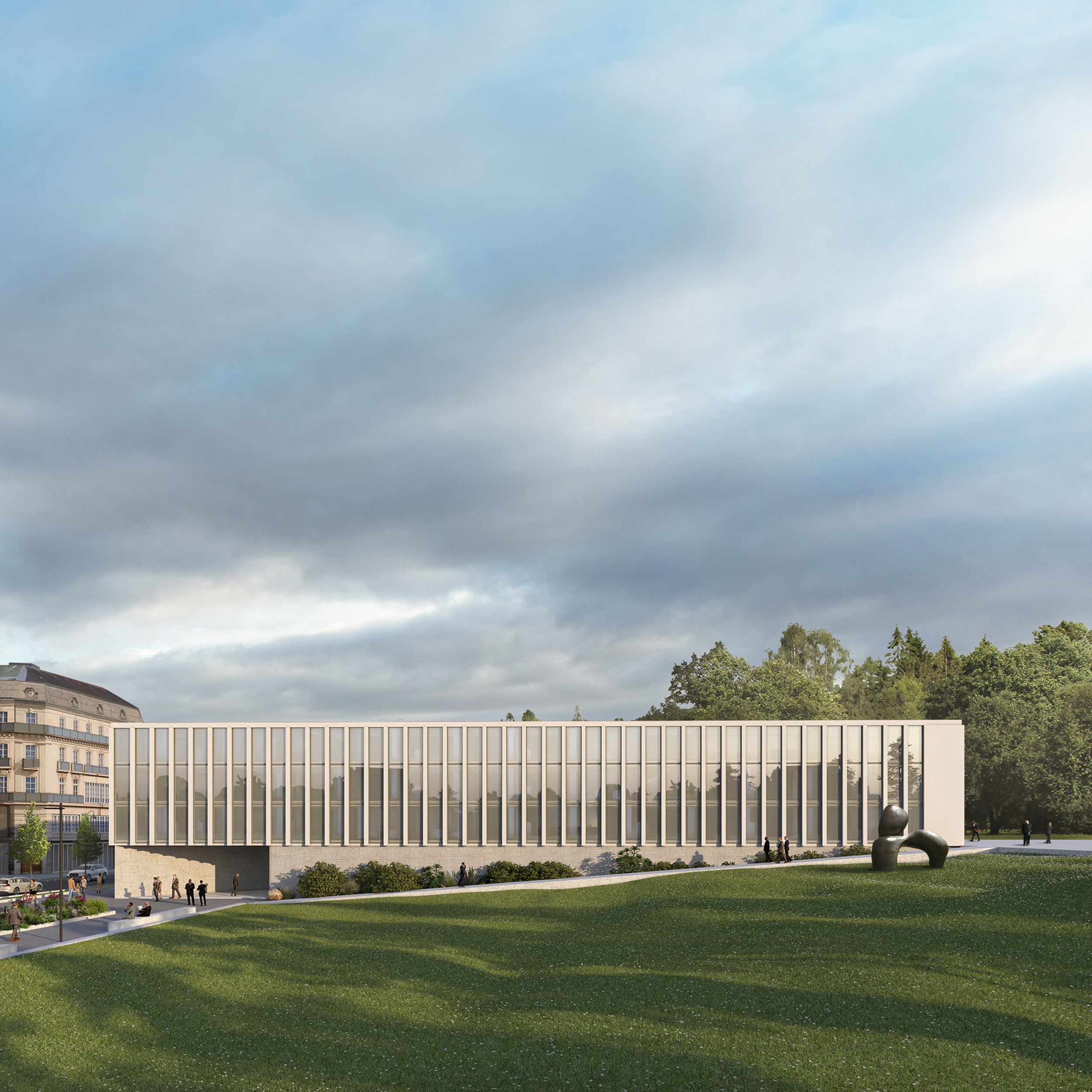 Investment Bank HQ.png