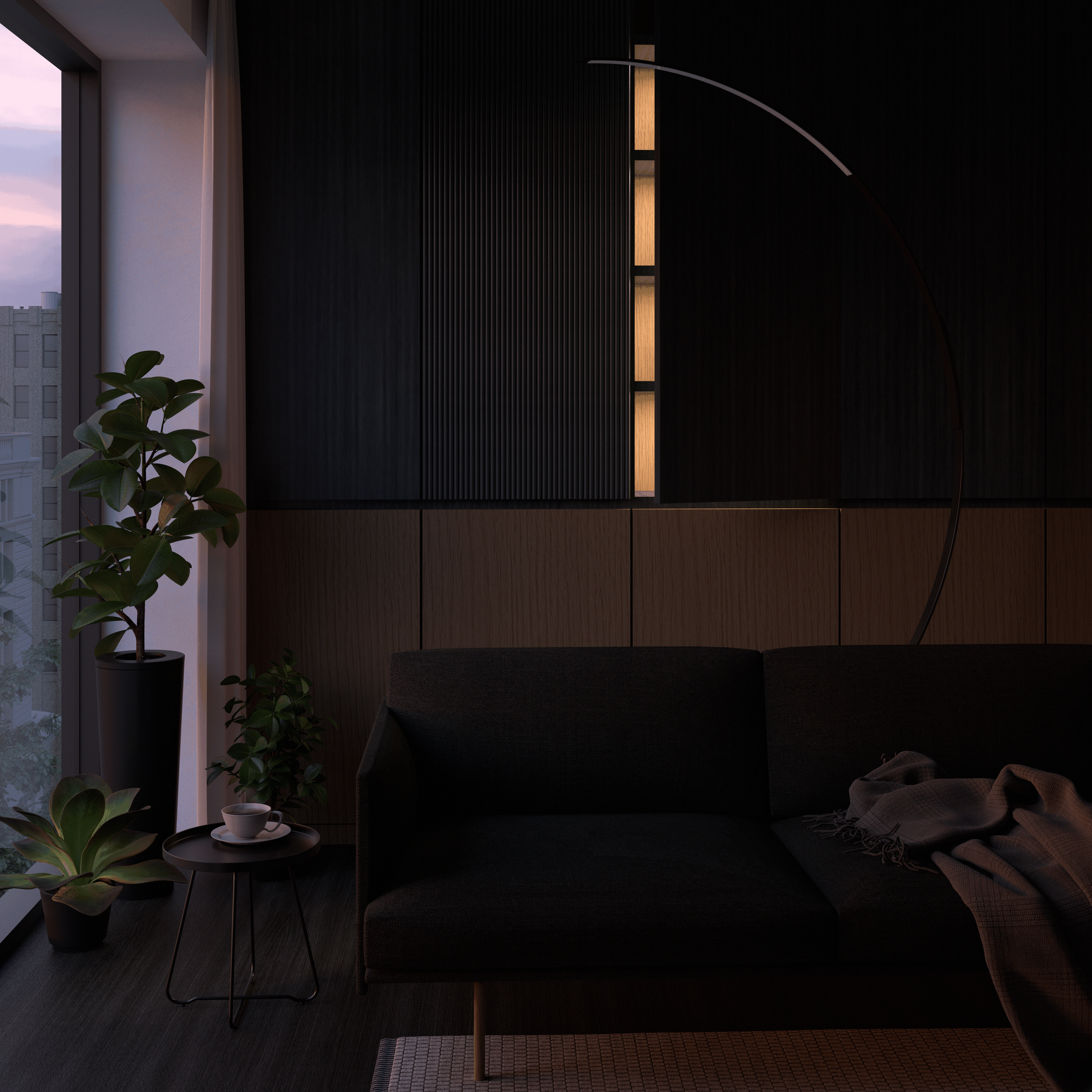 FINAL INSTA POST (1).png