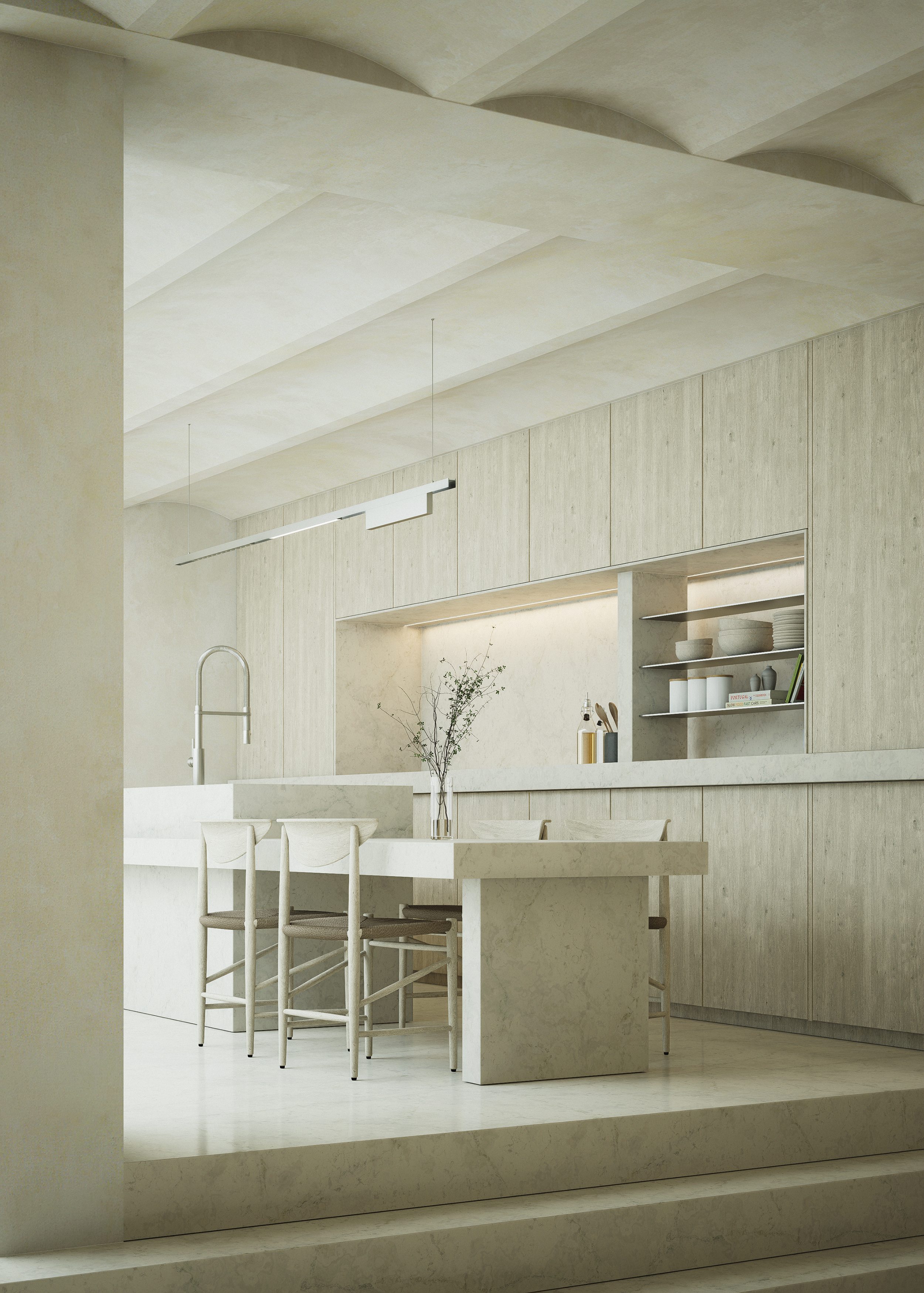 kitchen suave FINI.png