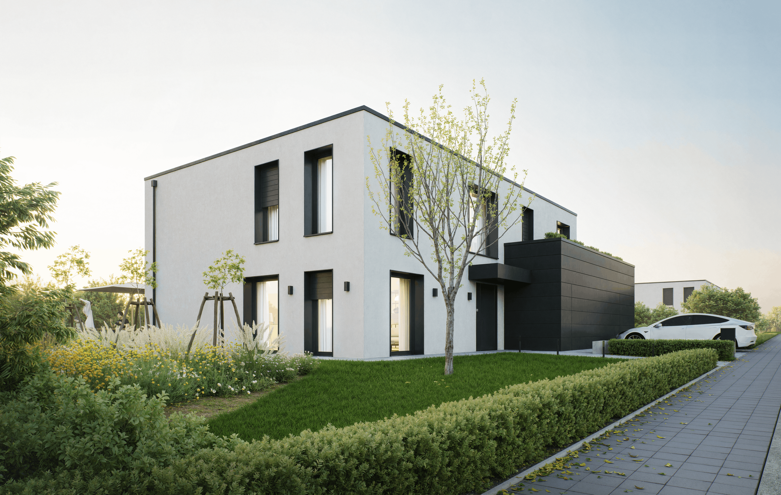 lamadelaine FINI.png