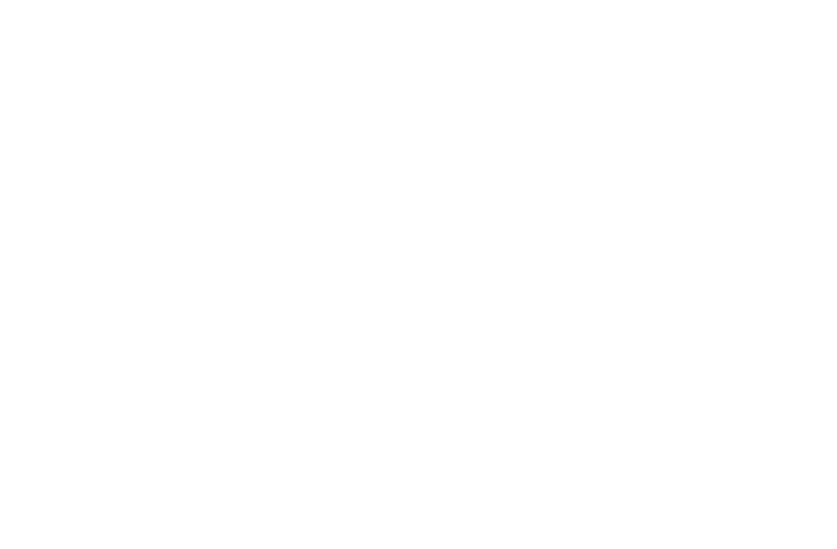Eksjö Stadsfest