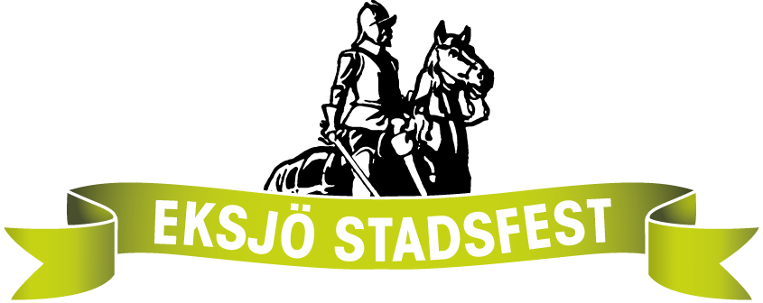 Eksjö Stadsfest