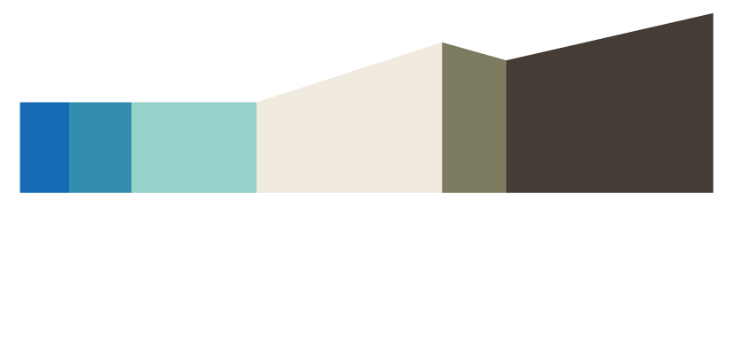 Budiselik Design &amp; Build