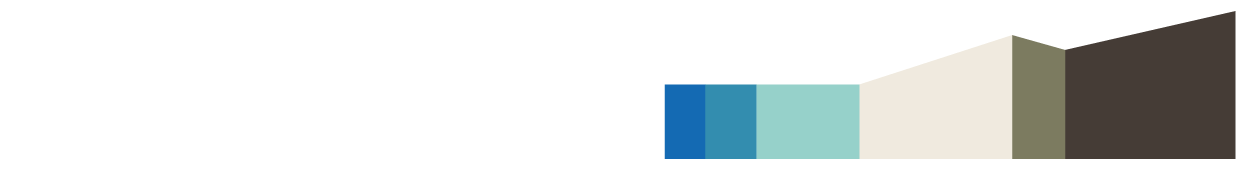 Budiselik Design &amp; Build