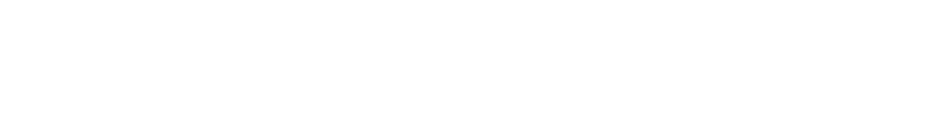 Budiselik Design &amp; Construct | Custom Home Builder in South West WA