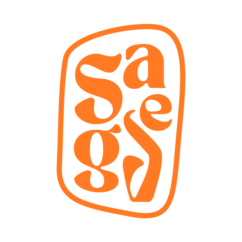 Saged.club