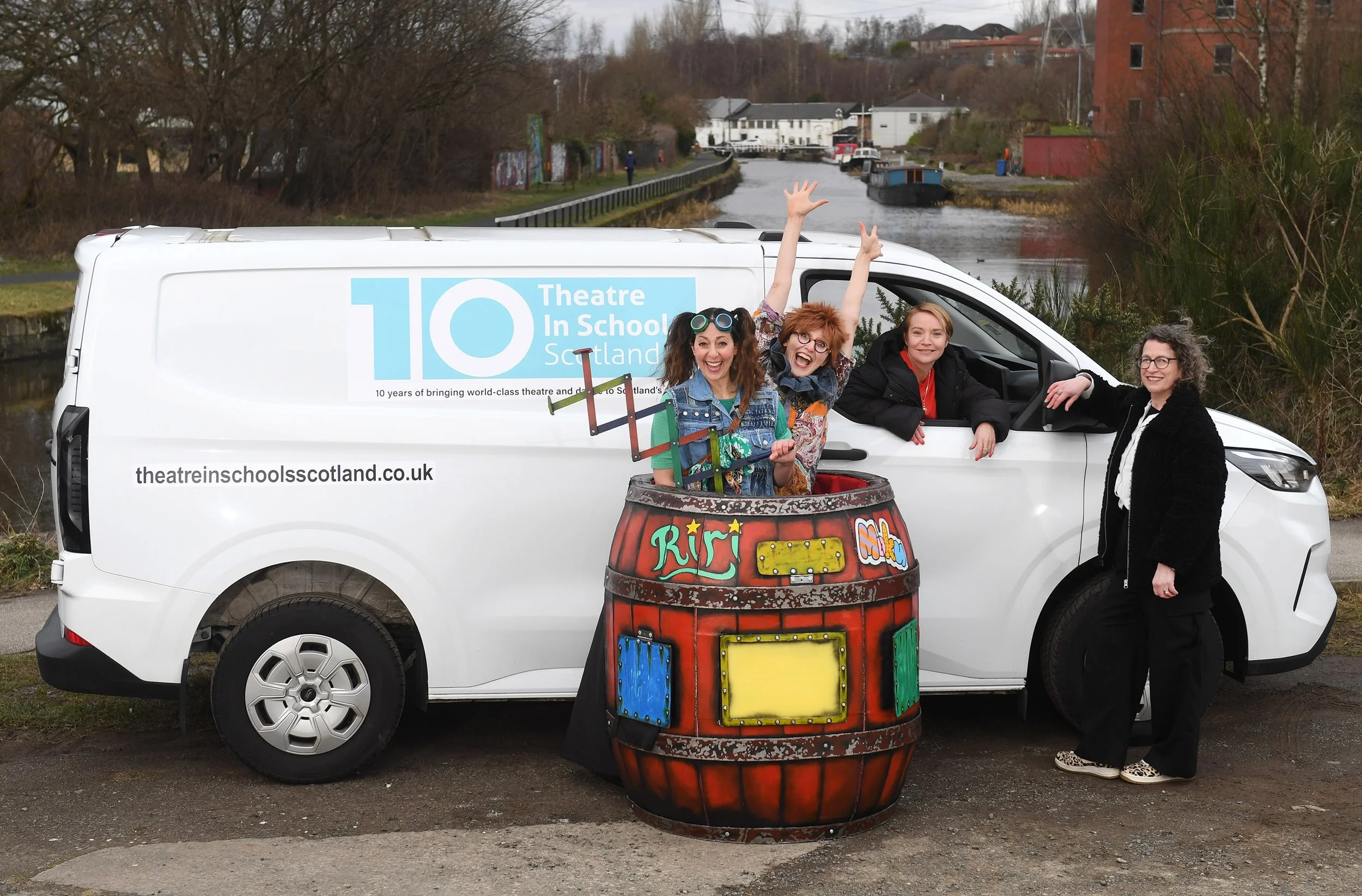 TiSS at 10 launch_photo credit James Chapelard_01 (1).JPG