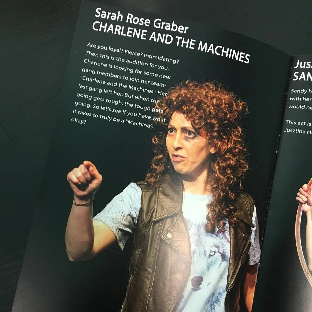 Charlene in CCSN Programme.jpg