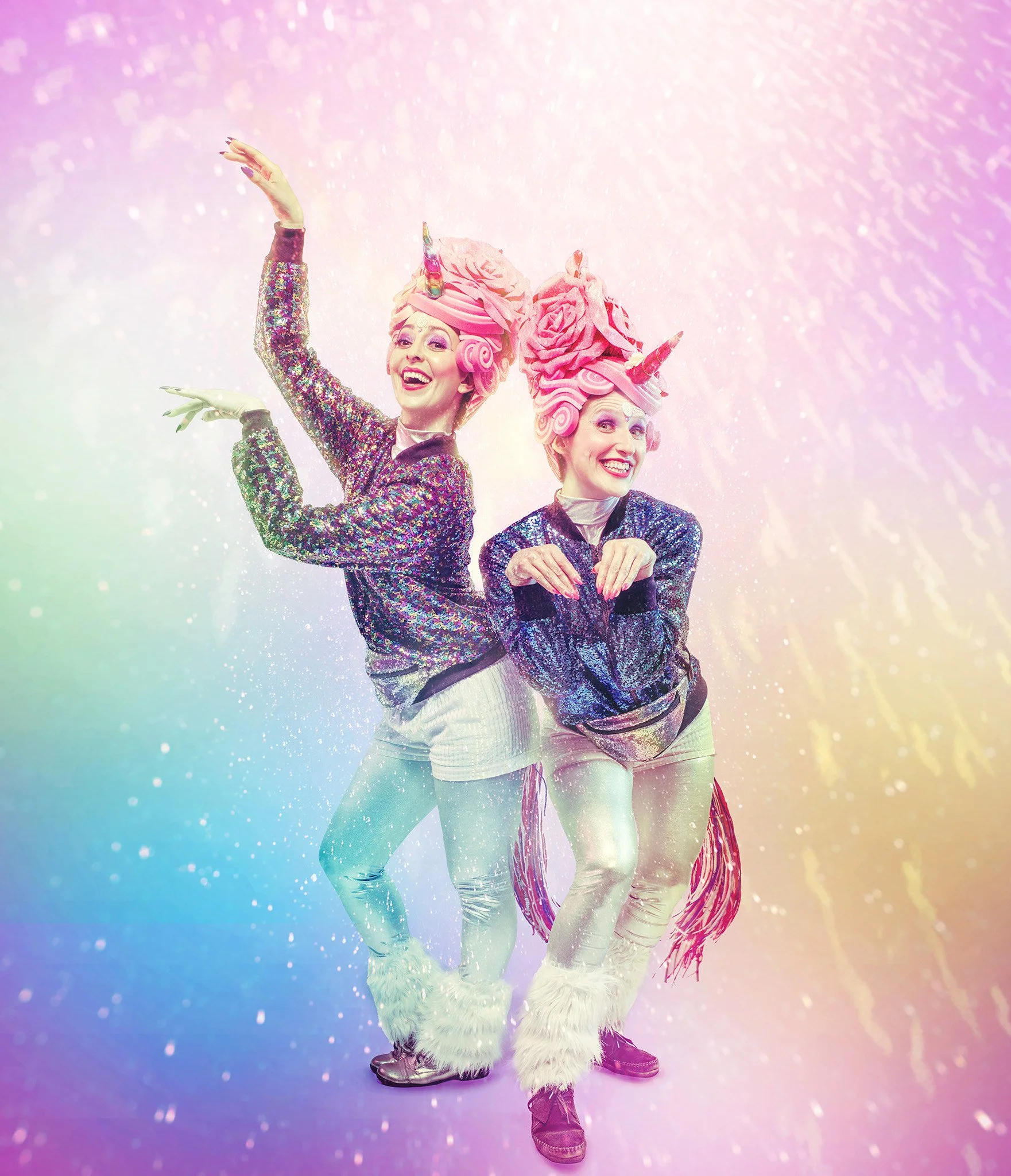 Unicorn Dance Party 2.jpg
