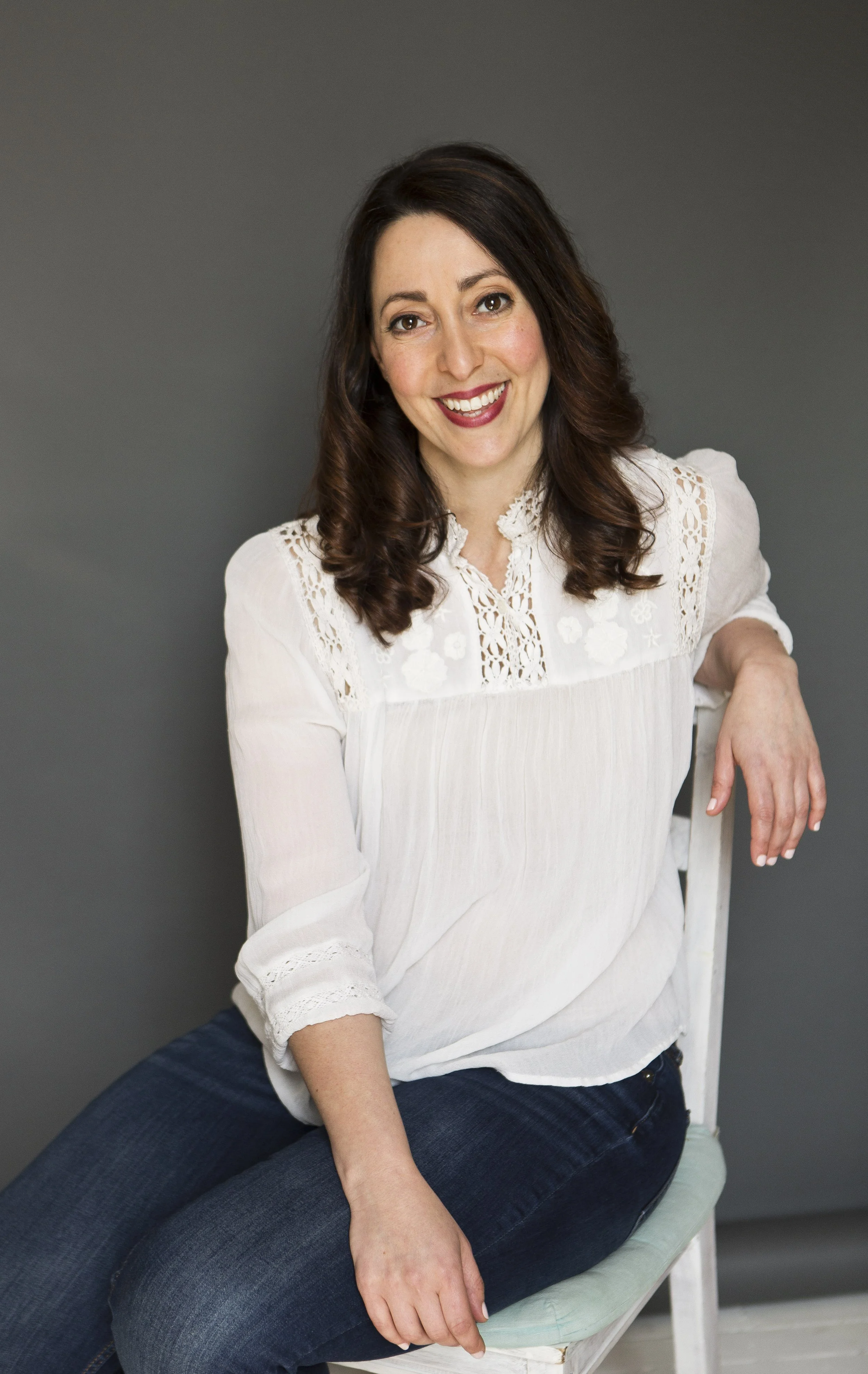 SarahRose Graber - eoincarey_2.jpg