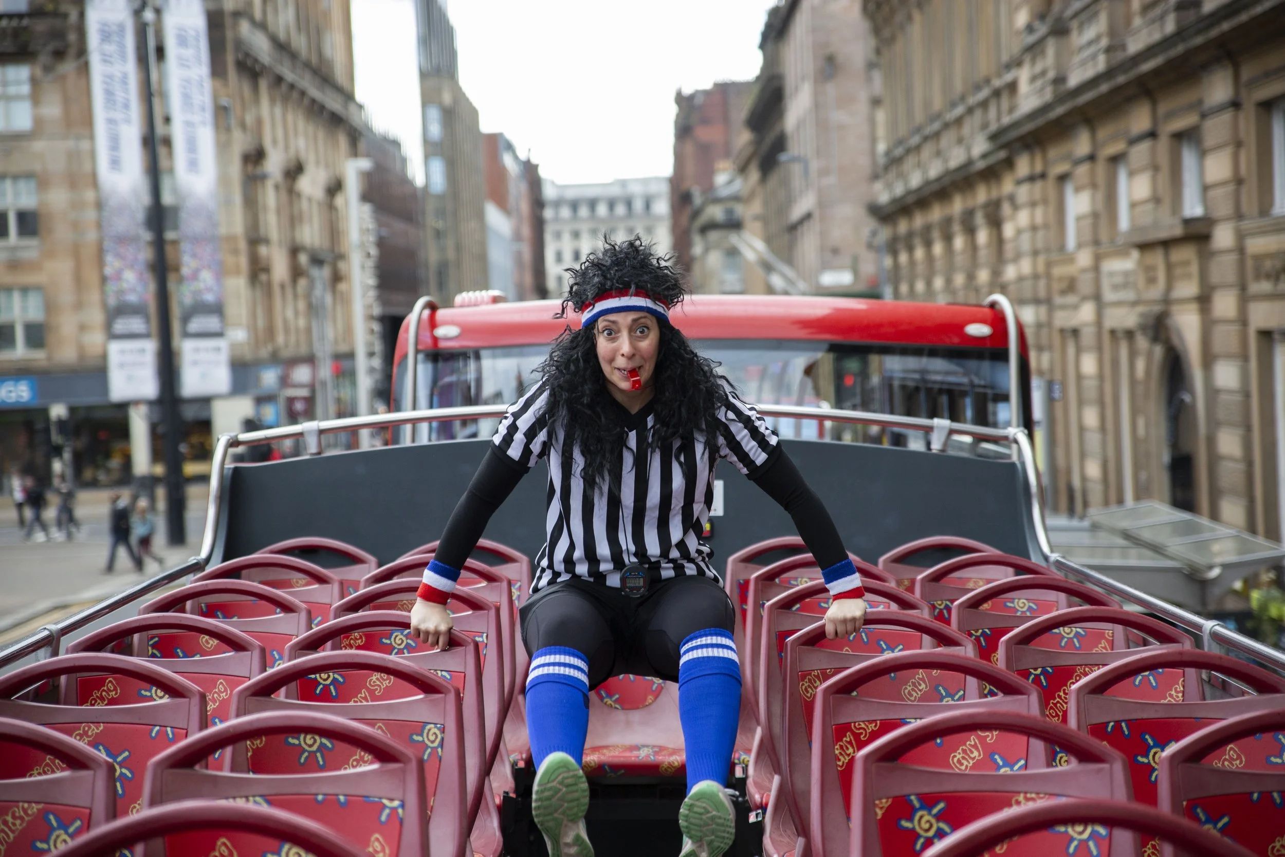 Graber- The Refs.jpeg