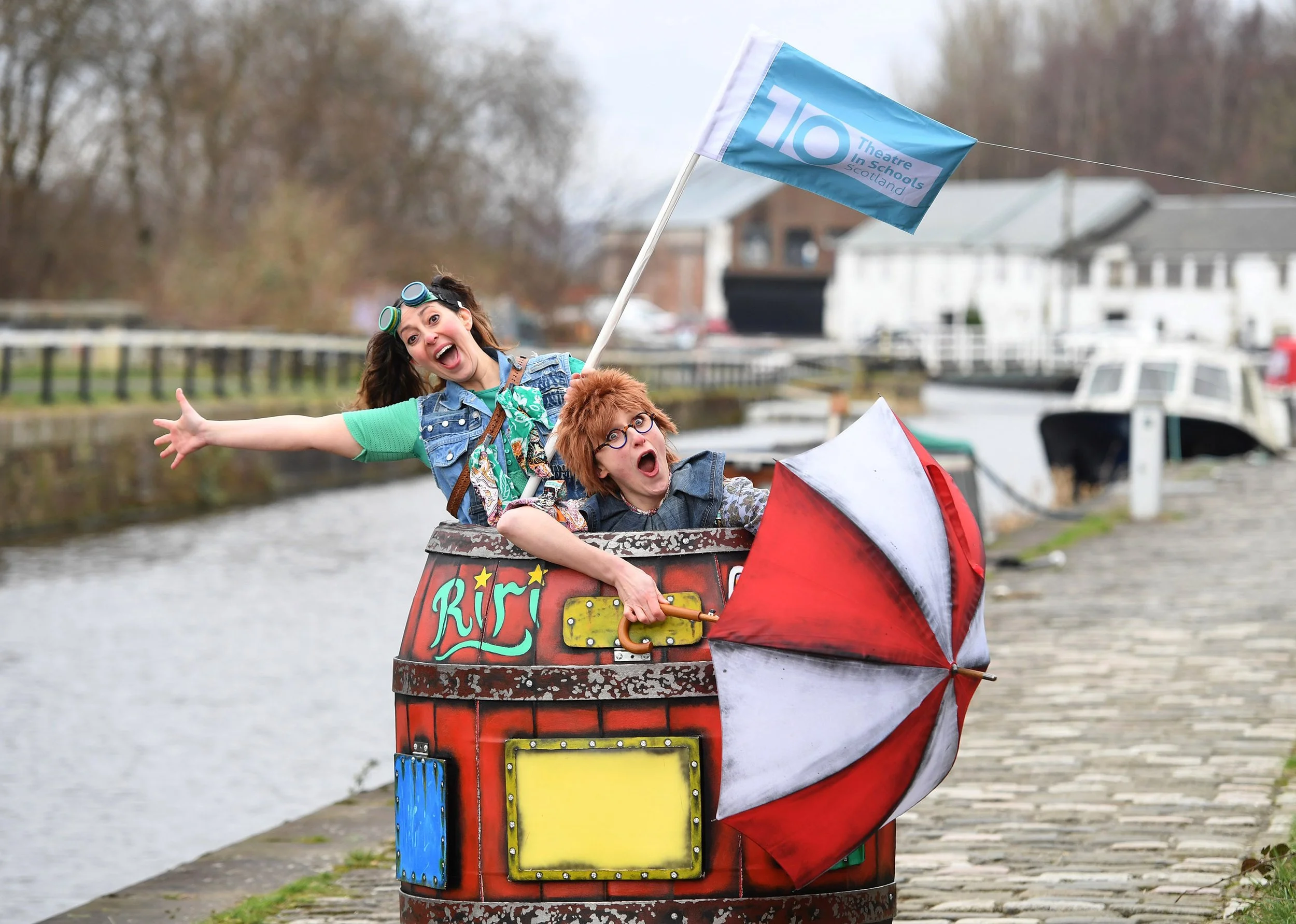 TiSS at 10 launch_photo credit James Chapelard_10.JPG