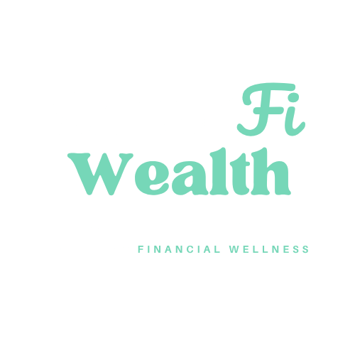 SimpliFi Wealth - Rewrite Your Money Story