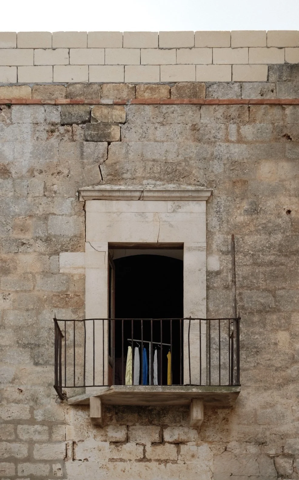 DSCF5146.jpg