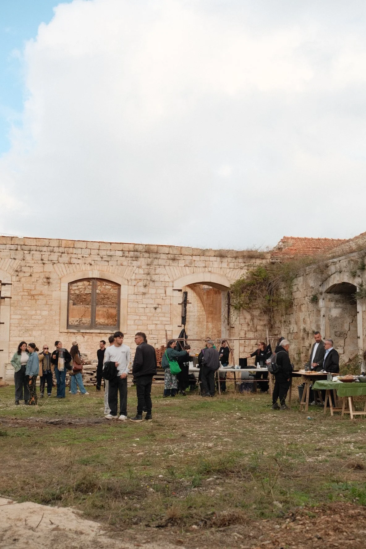 DSCF5287.JPG