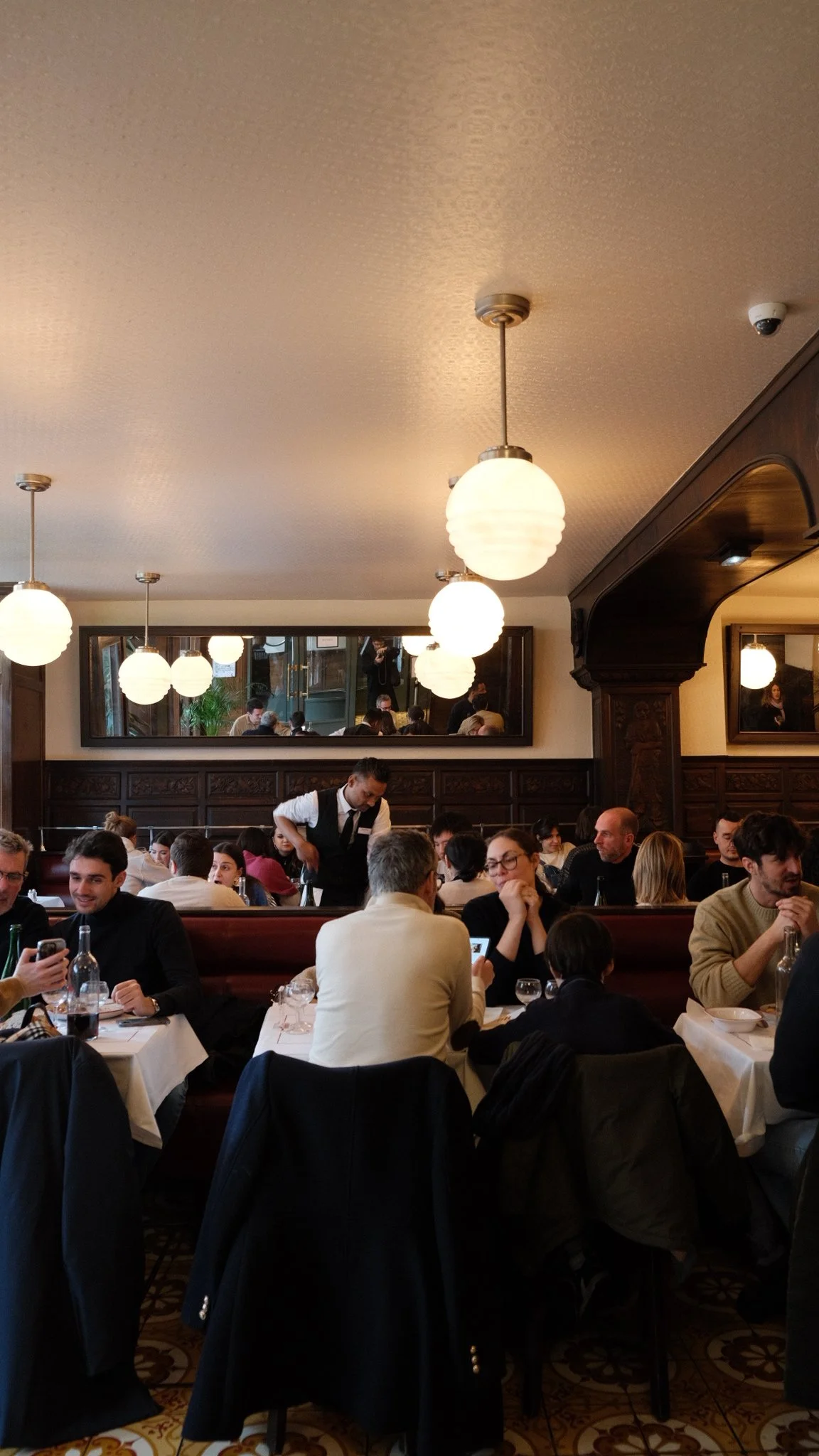 DSCF1623.JPG