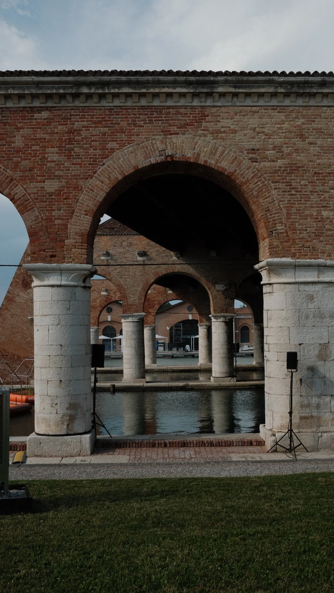 DSCF6608.JPG