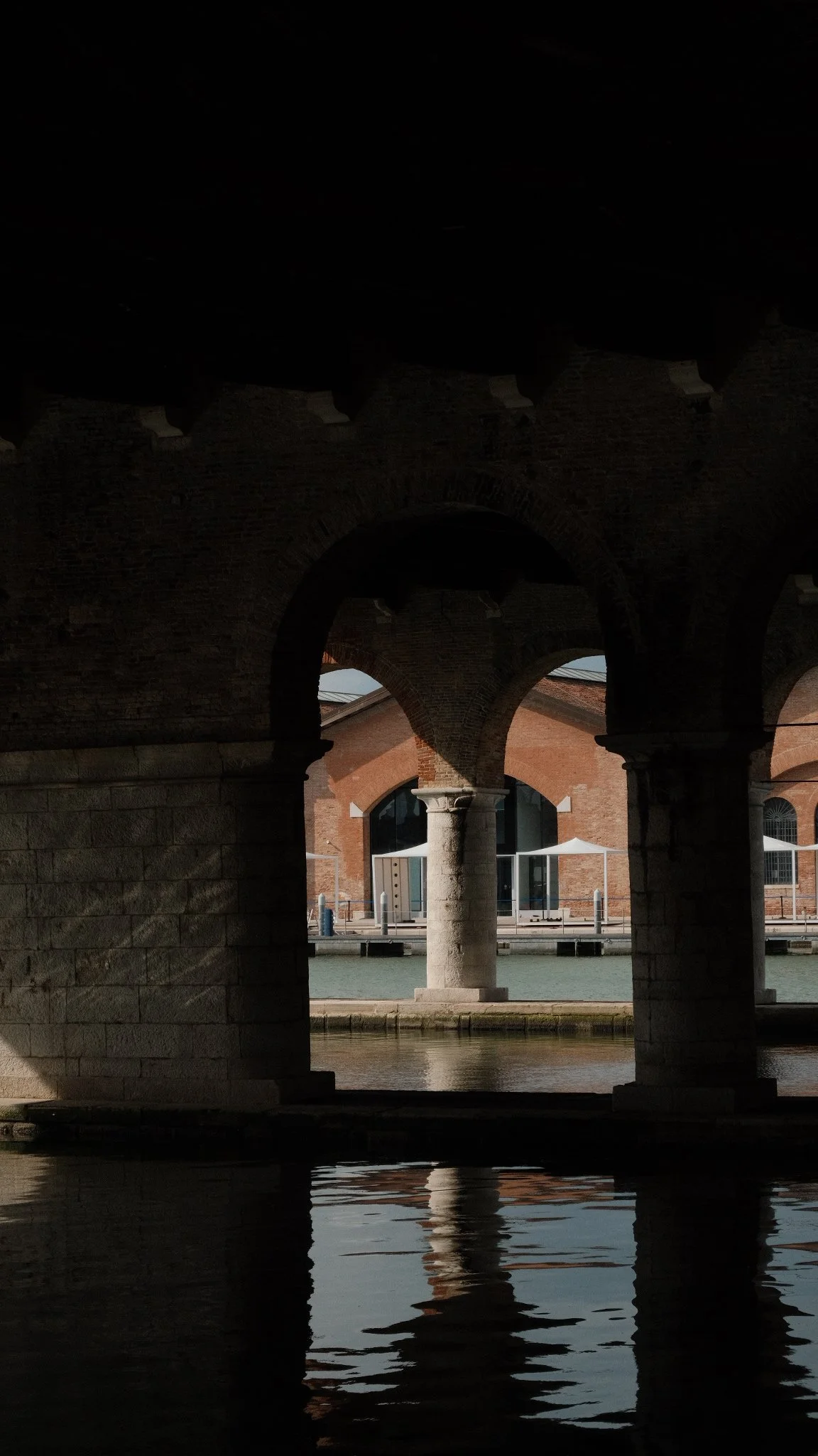 DSCF6622.JPG