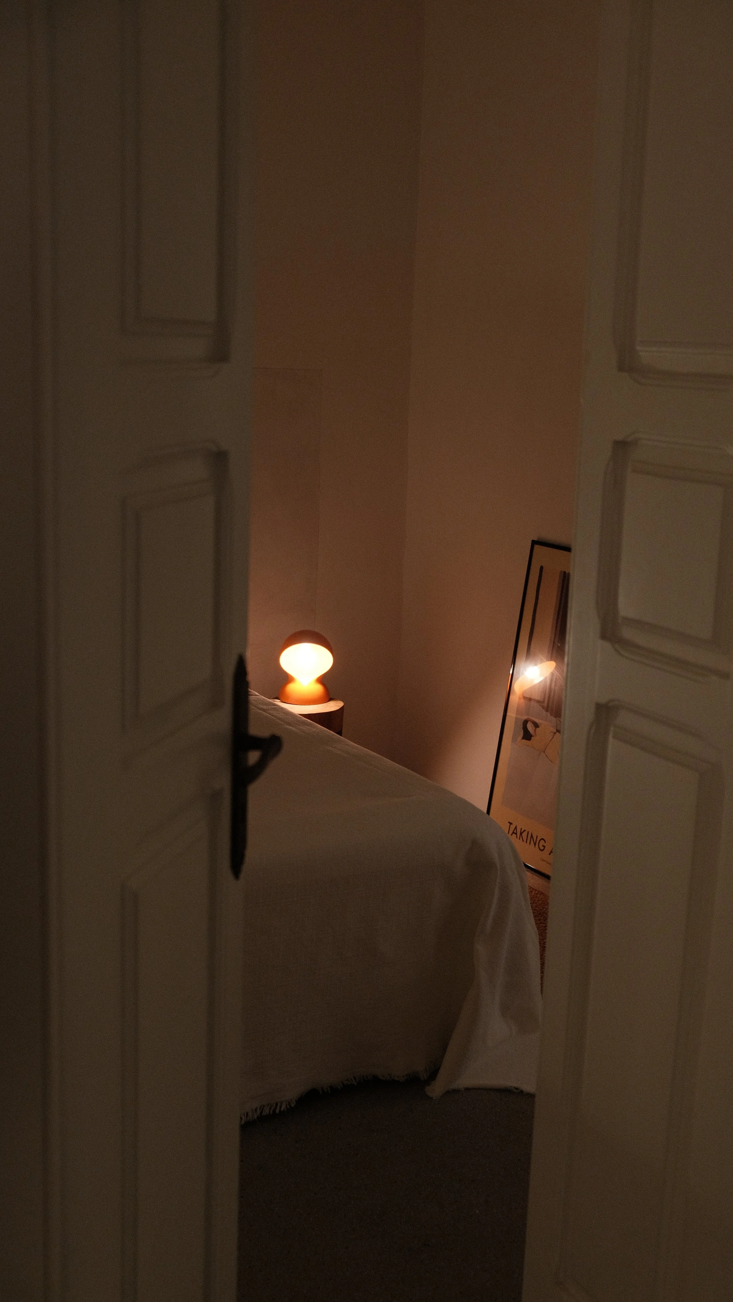 DSCF6853.JPG
