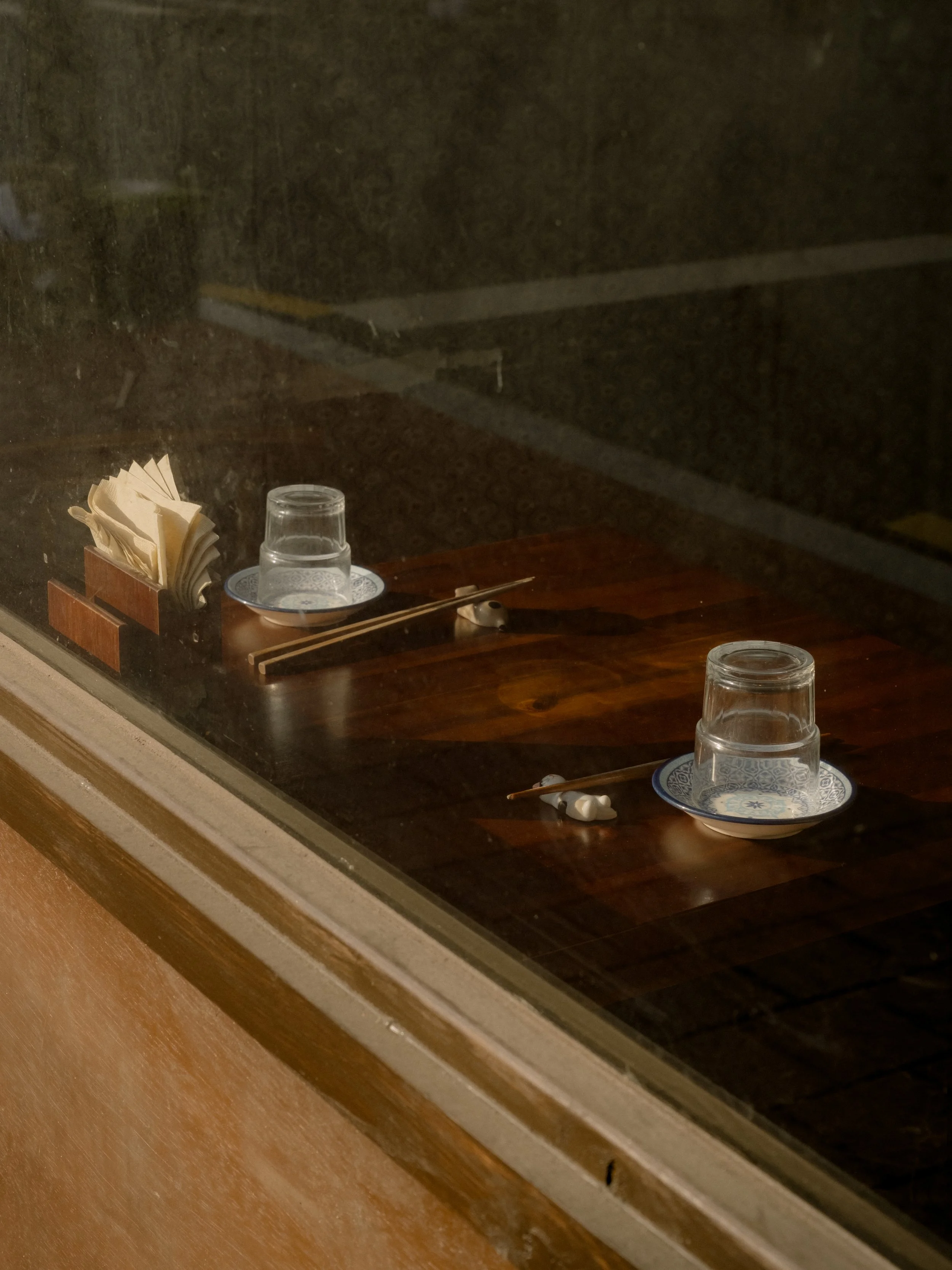 DSCF5381.jpg