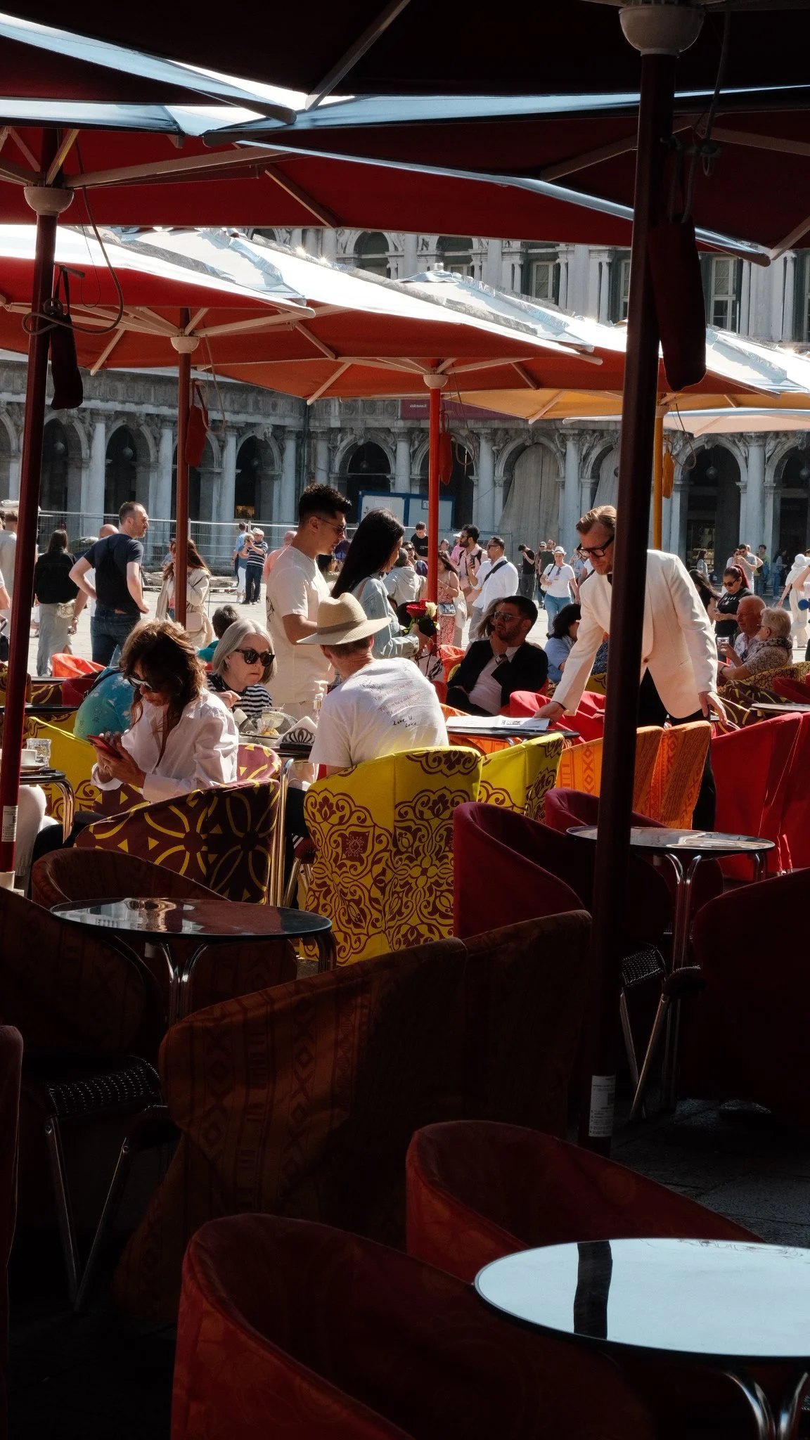 DSCF6719.JPG